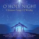 Chris Tomlin - O Holy Night: Christmas Songs of Worship