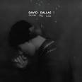 David Dallas - Falling Into Place