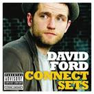 David Ford - Connect Set