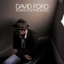 David Ford - Go to Hell