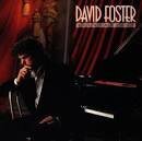 David Foster - Rechordings