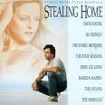 Marilyn Martin - Stealing Home [Original Motion Picture Soundtrack]