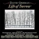 David Grisman and The Del McCoury Band - Unwanted Love