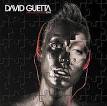 David Guetta - Just a Little More Love [Bonus Track]