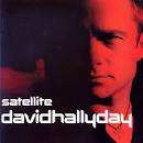 David Hallyday - Satellite