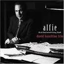 David Hazeltine - Alfie