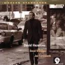 David Hazeltine - Modern Standards