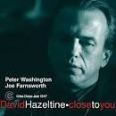 David Hazeltine Trio - Close to You