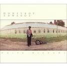 David Honeyboy Edwards - White Windows [Bonus Tracks]