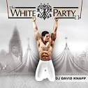 David Knapp - The White Party, Vol. 11