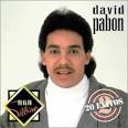 David Pabon - Oro Salsero