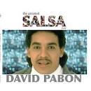 David Pabon - The Greatest Salsa Ever