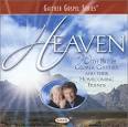 Bill Gaither - Heaven