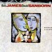 Bob James - Double Vision