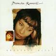 Brenda Russell - Greatest Hits [A&M]