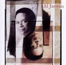 Metropole Orkest - Best of Al Jarreau [Warner Bros.]