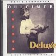 Dulcimer Player Deluxe