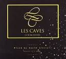 David Guetta - Les Caves Courchevel