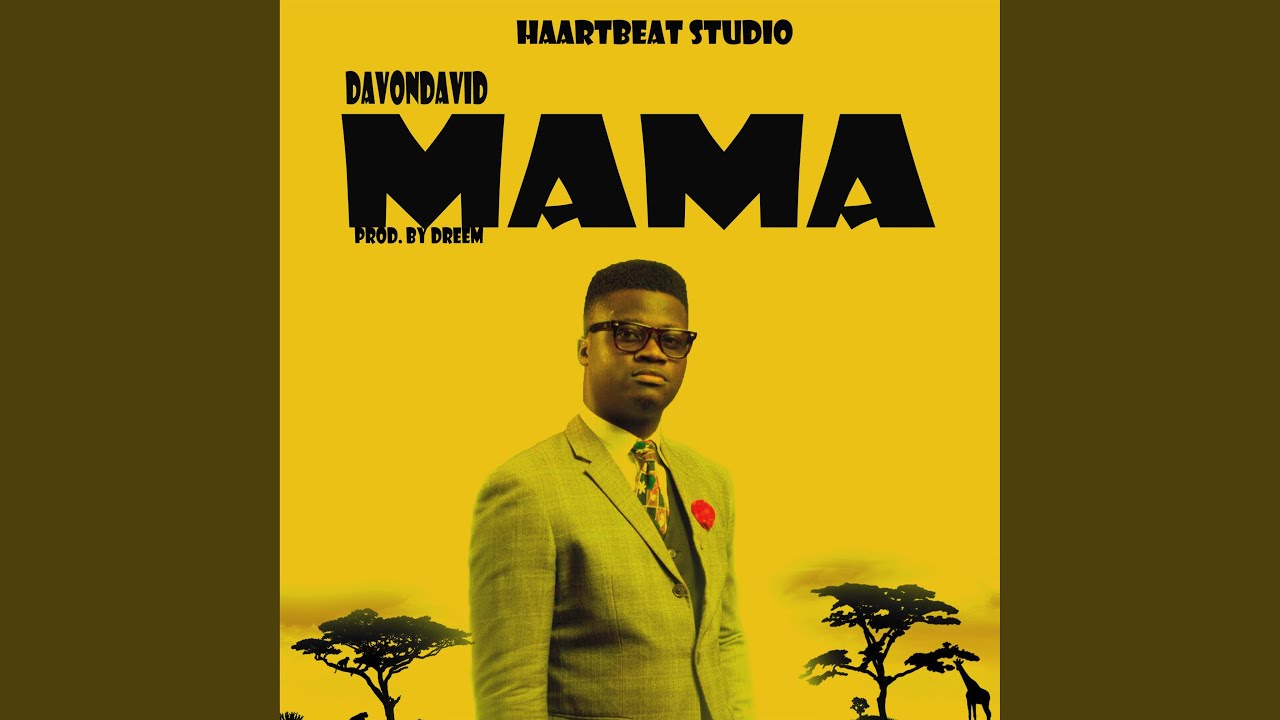 Mama