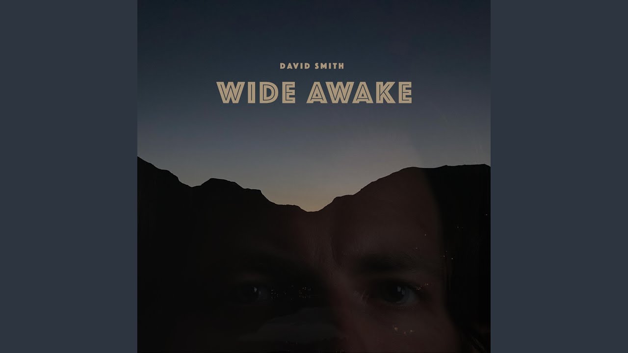 Wide Awake