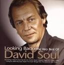 David Soul - Very Best of David Soul