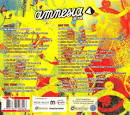 David Vendetta - Amnesia Ibiza 2006: Essential