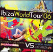 David Vendetta - Ibiza World Tour '06: Ammesia