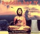 David Visan - Buddha-Bar, Vol. 4