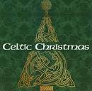 David Wise - Celtic Christmas [Madacy 4]