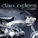 Dax Riders - Back in Town