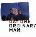 Original Man [Bonus CD]