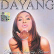 Dayang Nurfaizah - Sayang Kamu