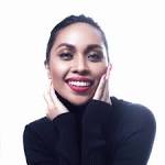 Dayang Nurfaizah - The Best of Dayang Nurfaizah