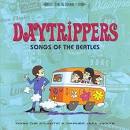 Clarence Carter - Daytrippers: Songs of the Beatles