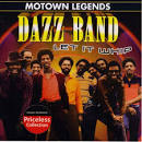 Motown Legends: Let It Whip/Joystick