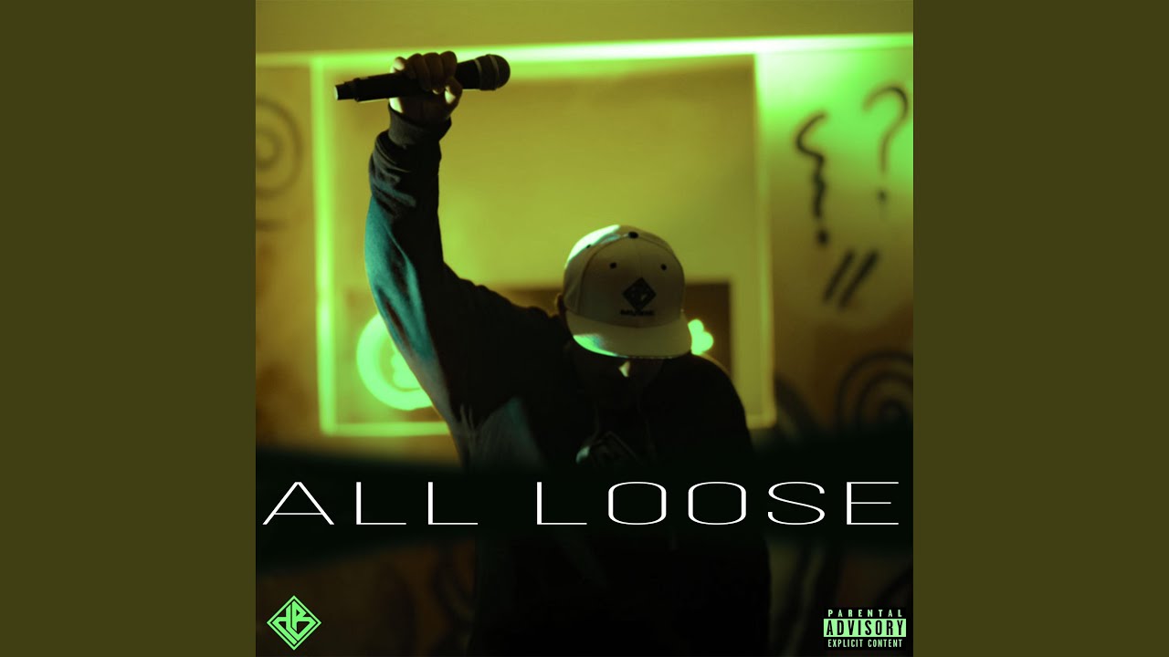 All Loose - All Loose