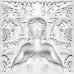 D'Banj - G.O.O.D. Music: Cruel Summer