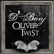 D'Banj - Oliver Twist