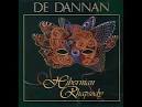 De Danann - Hibernian Rhapsody