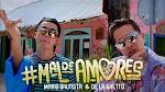 Mario Bautista - #Maldeamores