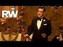 Robbie Williams - De-Lovely