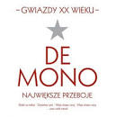 De Mono - Gwiazdy XX Wieku