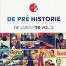 David Soul - De Pre Historie: De Jaren 70, Vol. 2 (1977)