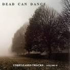 Dead Can Dance - Dead Can Dance, Vol. 1