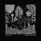 Dead Can Dance - Garden of the Arcane Delights/Peel Sessions