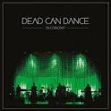 Dead Can Dance - In Concert