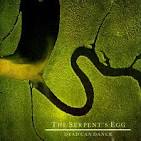 Dead Can Dance - The Serpent's Egg