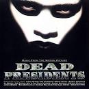 Sly & the Family Stone - Dead Presidents Vol. 1/Music from the Motion