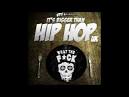 Dead Prez - Hip Hop