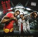 Dead Prez - Live in San Francisco